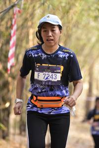 BIB: 7243
                            <button type="button" onclick="openModal(7188857)" class="btn btn-primary btn-sm float-right btn-popup" data-toggle="modal" data-target=".modal-high-quality">
                        <i class="fas fa-shopping-cart"></i> Add to Cart
                    </button>
                                            <button type="button" onclick="isThisMe(7188857, true)" class="btn btn-success btn-sm float-right btn-popup btn-isme hidden" data-toggle="tooltip" data-placement="bottom" title="นี่คือรูปของคุณใช่ไหม คลิกที่นี่เพื่อเอาเข้าอัลบั้ม">
                        <i class="fas fa-plus"></i> Add to album
                    </button>
                    <button type="button" onclick="isThisMe(7188857, false)" class="btn btn-warning btn-sm float-right btn-popup btn-isnotme hidden">
                        <i class="fas fa-ban"></i> Remove from album
                    </button>