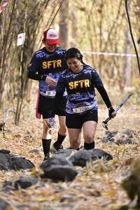 BIB: 7201
                            <button type="button" onclick="openModal(7185832)" class="btn btn-primary btn-sm float-right btn-popup" data-toggle="modal" data-target=".modal-high-quality">
                        <i class="fas fa-shopping-cart"></i> Add to Cart
                    </button>
                                            <button type="button" onclick="isThisMe(7185832, true)" class="btn btn-success btn-sm float-right btn-popup btn-isme hidden" data-toggle="tooltip" data-placement="bottom" title="นี่คือรูปของคุณใช่ไหม คลิกที่นี่เพื่อเอาเข้าอัลบั้ม">
                        <i class="fas fa-plus"></i> Add to album
                    </button>
                    <button type="button" onclick="isThisMe(7185832, false)" class="btn btn-warning btn-sm float-right btn-popup btn-isnotme hidden">
                        <i class="fas fa-ban"></i> Remove from album
                    </button>