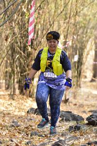 BIB: 7434
                            <button type="button" onclick="openModal(7197721)" class="btn btn-primary btn-sm float-right btn-popup" data-toggle="modal" data-target=".modal-high-quality">
                        <i class="fas fa-shopping-cart"></i> Add to Cart
                    </button>
                                            <button type="button" onclick="isThisMe(7197721, true)" class="btn btn-success btn-sm float-right btn-popup btn-isme hidden" data-toggle="tooltip" data-placement="bottom" title="นี่คือรูปของคุณใช่ไหม คลิกที่นี่เพื่อเอาเข้าอัลบั้ม">
                        <i class="fas fa-plus"></i> Add to album
                    </button>
                    <button type="button" onclick="isThisMe(7197721, false)" class="btn btn-warning btn-sm float-right btn-popup btn-isnotme hidden">
                        <i class="fas fa-ban"></i> Remove from album
                    </button>