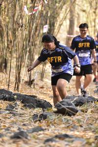 BIB: 
                            <button type="button" onclick="openModal(7196783)" class="btn btn-primary btn-sm float-right btn-popup" data-toggle="modal" data-target=".modal-high-quality">
                        <i class="fas fa-shopping-cart"></i> Add to Cart
                    </button>
                                            <button type="button" onclick="isThisMe(7196783, true)" class="btn btn-success btn-sm float-right btn-popup btn-isme hidden" data-toggle="tooltip" data-placement="bottom" title="นี่คือรูปของคุณใช่ไหม คลิกที่นี่เพื่อเอาเข้าอัลบั้ม">
                        <i class="fas fa-plus"></i> Add to album
                    </button>
                    <button type="button" onclick="isThisMe(7196783, false)" class="btn btn-warning btn-sm float-right btn-popup btn-isnotme hidden">
                        <i class="fas fa-ban"></i> Remove from album
                    </button>