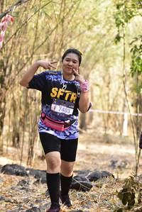 BIB: 7403
                            <button type="button" onclick="openModal(7197746)" class="btn btn-primary btn-sm float-right btn-popup" data-toggle="modal" data-target=".modal-high-quality">
                        <i class="fas fa-shopping-cart"></i> Add to Cart
                    </button>
                                            <button type="button" onclick="isThisMe(7197746, true)" class="btn btn-success btn-sm float-right btn-popup btn-isme hidden" data-toggle="tooltip" data-placement="bottom" title="นี่คือรูปของคุณใช่ไหม คลิกที่นี่เพื่อเอาเข้าอัลบั้ม">
                        <i class="fas fa-plus"></i> Add to album
                    </button>
                    <button type="button" onclick="isThisMe(7197746, false)" class="btn btn-warning btn-sm float-right btn-popup btn-isnotme hidden">
                        <i class="fas fa-ban"></i> Remove from album
                    </button>