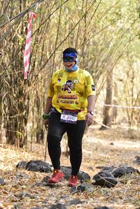 BIB: 7442
                            <button type="button" onclick="openModal(7196897)" class="btn btn-primary btn-sm float-right btn-popup" data-toggle="modal" data-target=".modal-high-quality">
                        <i class="fas fa-shopping-cart"></i> Add to Cart
                    </button>
                                            <button type="button" onclick="isThisMe(7196897, true)" class="btn btn-success btn-sm float-right btn-popup btn-isme hidden" data-toggle="tooltip" data-placement="bottom" title="นี่คือรูปของคุณใช่ไหม คลิกที่นี่เพื่อเอาเข้าอัลบั้ม">
                        <i class="fas fa-plus"></i> Add to album
                    </button>
                    <button type="button" onclick="isThisMe(7196897, false)" class="btn btn-warning btn-sm float-right btn-popup btn-isnotme hidden">
                        <i class="fas fa-ban"></i> Remove from album
                    </button>