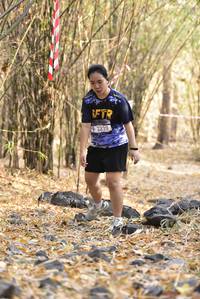 BIB: 2339
                            <button type="button" onclick="openModal(7191772)" class="btn btn-primary btn-sm float-right btn-popup" data-toggle="modal" data-target=".modal-high-quality">
                        <i class="fas fa-shopping-cart"></i> Add to Cart
                    </button>
                                            <button type="button" onclick="isThisMe(7191772, true)" class="btn btn-success btn-sm float-right btn-popup btn-isme hidden" data-toggle="tooltip" data-placement="bottom" title="นี่คือรูปของคุณใช่ไหม คลิกที่นี่เพื่อเอาเข้าอัลบั้ม">
                        <i class="fas fa-plus"></i> Add to album
                    </button>
                    <button type="button" onclick="isThisMe(7191772, false)" class="btn btn-warning btn-sm float-right btn-popup btn-isnotme hidden">
                        <i class="fas fa-ban"></i> Remove from album
                    </button>