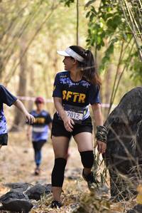 BIB: 7012
                            <button type="button" onclick="openModal(7187508)" class="btn btn-primary btn-sm float-right btn-popup" data-toggle="modal" data-target=".modal-high-quality">
                        <i class="fas fa-shopping-cart"></i> Add to Cart
                    </button>
                                            <button type="button" onclick="isThisMe(7187508, true)" class="btn btn-success btn-sm float-right btn-popup btn-isme hidden" data-toggle="tooltip" data-placement="bottom" title="นี่คือรูปของคุณใช่ไหม คลิกที่นี่เพื่อเอาเข้าอัลบั้ม">
                        <i class="fas fa-plus"></i> Add to album
                    </button>
                    <button type="button" onclick="isThisMe(7187508, false)" class="btn btn-warning btn-sm float-right btn-popup btn-isnotme hidden">
                        <i class="fas fa-ban"></i> Remove from album
                    </button>