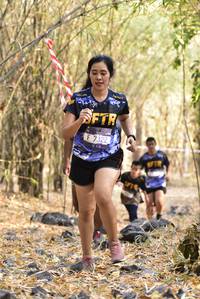 BIB: 7322
                            <button type="button" onclick="openModal(7189967)" class="btn btn-primary btn-sm float-right btn-popup" data-toggle="modal" data-target=".modal-high-quality">
                        <i class="fas fa-shopping-cart"></i> Add to Cart
                    </button>
                                            <button type="button" onclick="isThisMe(7189967, true)" class="btn btn-success btn-sm float-right btn-popup btn-isme hidden" data-toggle="tooltip" data-placement="bottom" title="นี่คือรูปของคุณใช่ไหม คลิกที่นี่เพื่อเอาเข้าอัลบั้ม">
                        <i class="fas fa-plus"></i> Add to album
                    </button>
                    <button type="button" onclick="isThisMe(7189967, false)" class="btn btn-warning btn-sm float-right btn-popup btn-isnotme hidden">
                        <i class="fas fa-ban"></i> Remove from album
                    </button>