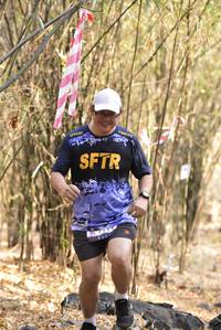 BIB: 
                            <button type="button" onclick="openModal(7194746)" class="btn btn-primary btn-sm float-right btn-popup" data-toggle="modal" data-target=".modal-high-quality">
                        <i class="fas fa-shopping-cart"></i> Add to Cart
                    </button>
                                            <button type="button" onclick="isThisMe(7194746, true)" class="btn btn-success btn-sm float-right btn-popup btn-isme hidden" data-toggle="tooltip" data-placement="bottom" title="นี่คือรูปของคุณใช่ไหม คลิกที่นี่เพื่อเอาเข้าอัลบั้ม">
                        <i class="fas fa-plus"></i> Add to album
                    </button>
                    <button type="button" onclick="isThisMe(7194746, false)" class="btn btn-warning btn-sm float-right btn-popup btn-isnotme hidden">
                        <i class="fas fa-ban"></i> Remove from album
                    </button>