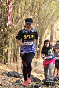 BIB: 7262
                            <button type="button" onclick="openModal(7190506)" class="btn btn-primary btn-sm float-right btn-popup" data-toggle="modal" data-target=".modal-high-quality">
                        <i class="fas fa-shopping-cart"></i> Add to Cart
                    </button>
                                            <button type="button" onclick="isThisMe(7190506, true)" class="btn btn-success btn-sm float-right btn-popup btn-isme hidden" data-toggle="tooltip" data-placement="bottom" title="นี่คือรูปของคุณใช่ไหม คลิกที่นี่เพื่อเอาเข้าอัลบั้ม">
                        <i class="fas fa-plus"></i> Add to album
                    </button>
                    <button type="button" onclick="isThisMe(7190506, false)" class="btn btn-warning btn-sm float-right btn-popup btn-isnotme hidden">
                        <i class="fas fa-ban"></i> Remove from album
                    </button>