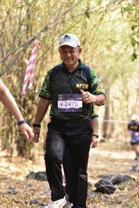 BIB: 7478
                            <button type="button" onclick="openModal(7197371)" class="btn btn-primary btn-sm float-right btn-popup" data-toggle="modal" data-target=".modal-high-quality">
                        <i class="fas fa-shopping-cart"></i> Add to Cart
                    </button>
                                            <button type="button" onclick="isThisMe(7197371, true)" class="btn btn-success btn-sm float-right btn-popup btn-isme hidden" data-toggle="tooltip" data-placement="bottom" title="นี่คือรูปของคุณใช่ไหม คลิกที่นี่เพื่อเอาเข้าอัลบั้ม">
                        <i class="fas fa-plus"></i> Add to album
                    </button>
                    <button type="button" onclick="isThisMe(7197371, false)" class="btn btn-warning btn-sm float-right btn-popup btn-isnotme hidden">
                        <i class="fas fa-ban"></i> Remove from album
                    </button>