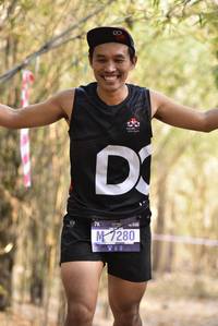 BIB: 1280, 
                            <button type="button" onclick="openModal(7188864)" class="btn btn-primary btn-sm float-right btn-popup" data-toggle="modal" data-target=".modal-high-quality">
                        <i class="fas fa-shopping-cart"></i> Add to Cart
                    </button>
                                            <button type="button" onclick="isThisMe(7188864, true)" class="btn btn-success btn-sm float-right btn-popup btn-isme hidden" data-toggle="tooltip" data-placement="bottom" title="นี่คือรูปของคุณใช่ไหม คลิกที่นี่เพื่อเอาเข้าอัลบั้ม">
                        <i class="fas fa-plus"></i> Add to album
                    </button>
                    <button type="button" onclick="isThisMe(7188864, false)" class="btn btn-warning btn-sm float-right btn-popup btn-isnotme hidden">
                        <i class="fas fa-ban"></i> Remove from album
                    </button>