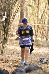 BIB: 713
                            <button type="button" onclick="openModal(7194316)" class="btn btn-primary btn-sm float-right btn-popup" data-toggle="modal" data-target=".modal-high-quality">
                        <i class="fas fa-shopping-cart"></i> Add to Cart
                    </button>
                                            <button type="button" onclick="isThisMe(7194316, true)" class="btn btn-success btn-sm float-right btn-popup btn-isme hidden" data-toggle="tooltip" data-placement="bottom" title="นี่คือรูปของคุณใช่ไหม คลิกที่นี่เพื่อเอาเข้าอัลบั้ม">
                        <i class="fas fa-plus"></i> Add to album
                    </button>
                    <button type="button" onclick="isThisMe(7194316, false)" class="btn btn-warning btn-sm float-right btn-popup btn-isnotme hidden">
                        <i class="fas fa-ban"></i> Remove from album
                    </button>