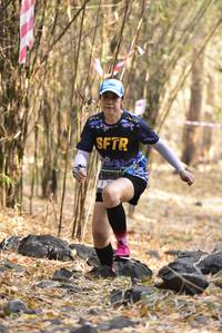 BIB: 
                            <button type="button" onclick="openModal(7192653)" class="btn btn-primary btn-sm float-right btn-popup" data-toggle="modal" data-target=".modal-high-quality">
                        <i class="fas fa-shopping-cart"></i> Add to Cart
                    </button>
                                            <button type="button" onclick="isThisMe(7192653, true)" class="btn btn-success btn-sm float-right btn-popup btn-isme hidden" data-toggle="tooltip" data-placement="bottom" title="นี่คือรูปของคุณใช่ไหม คลิกที่นี่เพื่อเอาเข้าอัลบั้ม">
                        <i class="fas fa-plus"></i> Add to album
                    </button>
                    <button type="button" onclick="isThisMe(7192653, false)" class="btn btn-warning btn-sm float-right btn-popup btn-isnotme hidden">
                        <i class="fas fa-ban"></i> Remove from album
                    </button>