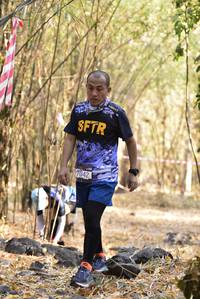 BIB: 7042
                            <button type="button" onclick="openModal(7191529)" class="btn btn-primary btn-sm float-right btn-popup" data-toggle="modal" data-target=".modal-high-quality">
                        <i class="fas fa-shopping-cart"></i> Add to Cart
                    </button>
                                            <button type="button" onclick="isThisMe(7191529, true)" class="btn btn-success btn-sm float-right btn-popup btn-isme hidden" data-toggle="tooltip" data-placement="bottom" title="นี่คือรูปของคุณใช่ไหม คลิกที่นี่เพื่อเอาเข้าอัลบั้ม">
                        <i class="fas fa-plus"></i> Add to album
                    </button>
                    <button type="button" onclick="isThisMe(7191529, false)" class="btn btn-warning btn-sm float-right btn-popup btn-isnotme hidden">
                        <i class="fas fa-ban"></i> Remove from album
                    </button>