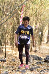 BIB: 7389
                            <button type="button" onclick="openModal(7197456)" class="btn btn-primary btn-sm float-right btn-popup" data-toggle="modal" data-target=".modal-high-quality">
                        <i class="fas fa-shopping-cart"></i> Add to Cart
                    </button>
                                            <button type="button" onclick="isThisMe(7197456, true)" class="btn btn-success btn-sm float-right btn-popup btn-isme hidden" data-toggle="tooltip" data-placement="bottom" title="นี่คือรูปของคุณใช่ไหม คลิกที่นี่เพื่อเอาเข้าอัลบั้ม">
                        <i class="fas fa-plus"></i> Add to album
                    </button>
                    <button type="button" onclick="isThisMe(7197456, false)" class="btn btn-warning btn-sm float-right btn-popup btn-isnotme hidden">
                        <i class="fas fa-ban"></i> Remove from album
                    </button>