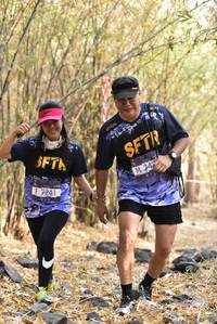 BIB: 7241, 742
                            <button type="button" onclick="openModal(7190436)" class="btn btn-primary btn-sm float-right btn-popup" data-toggle="modal" data-target=".modal-high-quality">
                        <i class="fas fa-shopping-cart"></i> Add to Cart
                    </button>
                                            <button type="button" onclick="isThisMe(7190436, true)" class="btn btn-success btn-sm float-right btn-popup btn-isme hidden" data-toggle="tooltip" data-placement="bottom" title="นี่คือรูปของคุณใช่ไหม คลิกที่นี่เพื่อเอาเข้าอัลบั้ม">
                        <i class="fas fa-plus"></i> Add to album
                    </button>
                    <button type="button" onclick="isThisMe(7190436, false)" class="btn btn-warning btn-sm float-right btn-popup btn-isnotme hidden">
                        <i class="fas fa-ban"></i> Remove from album
                    </button>