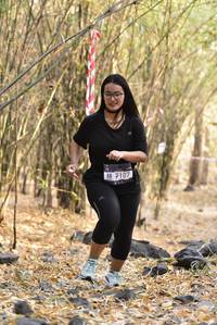 BIB: 7107
                            <button type="button" onclick="openModal(7188412)" class="btn btn-primary btn-sm float-right btn-popup" data-toggle="modal" data-target=".modal-high-quality">
                        <i class="fas fa-shopping-cart"></i> Add to Cart
                    </button>
                                            <button type="button" onclick="isThisMe(7188412, true)" class="btn btn-success btn-sm float-right btn-popup btn-isme hidden" data-toggle="tooltip" data-placement="bottom" title="นี่คือรูปของคุณใช่ไหม คลิกที่นี่เพื่อเอาเข้าอัลบั้ม">
                        <i class="fas fa-plus"></i> Add to album
                    </button>
                    <button type="button" onclick="isThisMe(7188412, false)" class="btn btn-warning btn-sm float-right btn-popup btn-isnotme hidden">
                        <i class="fas fa-ban"></i> Remove from album
                    </button>