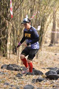 BIB: 
                            <button type="button" onclick="openModal(7184676)" class="btn btn-primary btn-sm float-right btn-popup" data-toggle="modal" data-target=".modal-high-quality">
                        <i class="fas fa-shopping-cart"></i> Add to Cart
                    </button>
                                            <button type="button" onclick="isThisMe(7184676, true)" class="btn btn-success btn-sm float-right btn-popup btn-isme hidden" data-toggle="tooltip" data-placement="bottom" title="นี่คือรูปของคุณใช่ไหม คลิกที่นี่เพื่อเอาเข้าอัลบั้ม">
                        <i class="fas fa-plus"></i> Add to album
                    </button>
                    <button type="button" onclick="isThisMe(7184676, false)" class="btn btn-warning btn-sm float-right btn-popup btn-isnotme hidden">
                        <i class="fas fa-ban"></i> Remove from album
                    </button>