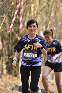 BIB: 7221
                            <button type="button" onclick="openModal(7186543)" class="btn btn-primary btn-sm float-right btn-popup" data-toggle="modal" data-target=".modal-high-quality">
                        <i class="fas fa-shopping-cart"></i> Add to Cart
                    </button>
                                            <button type="button" onclick="isThisMe(7186543, true)" class="btn btn-success btn-sm float-right btn-popup btn-isme hidden" data-toggle="tooltip" data-placement="bottom" title="นี่คือรูปของคุณใช่ไหม คลิกที่นี่เพื่อเอาเข้าอัลบั้ม">
                        <i class="fas fa-plus"></i> Add to album
                    </button>
                    <button type="button" onclick="isThisMe(7186543, false)" class="btn btn-warning btn-sm float-right btn-popup btn-isnotme hidden">
                        <i class="fas fa-ban"></i> Remove from album
                    </button>