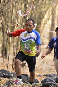 BIB: 
                            <button type="button" onclick="openModal(7185609)" class="btn btn-primary btn-sm float-right btn-popup" data-toggle="modal" data-target=".modal-high-quality">
                        <i class="fas fa-shopping-cart"></i> Add to Cart
                    </button>
                                            <button type="button" onclick="isThisMe(7185609, true)" class="btn btn-success btn-sm float-right btn-popup btn-isme hidden" data-toggle="tooltip" data-placement="bottom" title="นี่คือรูปของคุณใช่ไหม คลิกที่นี่เพื่อเอาเข้าอัลบั้ม">
                        <i class="fas fa-plus"></i> Add to album
                    </button>
                    <button type="button" onclick="isThisMe(7185609, false)" class="btn btn-warning btn-sm float-right btn-popup btn-isnotme hidden">
                        <i class="fas fa-ban"></i> Remove from album
                    </button>