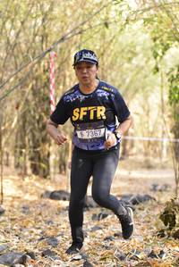 BIB: 7367
                            <button type="button" onclick="openModal(7191377)" class="btn btn-primary btn-sm float-right btn-popup" data-toggle="modal" data-target=".modal-high-quality">
                        <i class="fas fa-shopping-cart"></i> Add to Cart
                    </button>
                                            <button type="button" onclick="isThisMe(7191377, true)" class="btn btn-success btn-sm float-right btn-popup btn-isme hidden" data-toggle="tooltip" data-placement="bottom" title="นี่คือรูปของคุณใช่ไหม คลิกที่นี่เพื่อเอาเข้าอัลบั้ม">
                        <i class="fas fa-plus"></i> Add to album
                    </button>
                    <button type="button" onclick="isThisMe(7191377, false)" class="btn btn-warning btn-sm float-right btn-popup btn-isnotme hidden">
                        <i class="fas fa-ban"></i> Remove from album
                    </button>