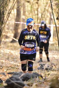 BIB: 7415
                            <button type="button" onclick="openModal(7195205)" class="btn btn-primary btn-sm float-right btn-popup" data-toggle="modal" data-target=".modal-high-quality">
                        <i class="fas fa-shopping-cart"></i> Add to Cart
                    </button>
                                            <button type="button" onclick="isThisMe(7195205, true)" class="btn btn-success btn-sm float-right btn-popup btn-isme hidden" data-toggle="tooltip" data-placement="bottom" title="นี่คือรูปของคุณใช่ไหม คลิกที่นี่เพื่อเอาเข้าอัลบั้ม">
                        <i class="fas fa-plus"></i> Add to album
                    </button>
                    <button type="button" onclick="isThisMe(7195205, false)" class="btn btn-warning btn-sm float-right btn-popup btn-isnotme hidden">
                        <i class="fas fa-ban"></i> Remove from album
                    </button>