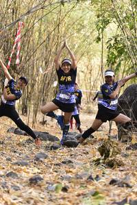 BIB: 
                            <button type="button" onclick="openModal(7188234)" class="btn btn-primary btn-sm float-right btn-popup" data-toggle="modal" data-target=".modal-high-quality">
                        <i class="fas fa-shopping-cart"></i> Add to Cart
                    </button>
                                            <button type="button" onclick="isThisMe(7188234, true)" class="btn btn-success btn-sm float-right btn-popup btn-isme hidden" data-toggle="tooltip" data-placement="bottom" title="นี่คือรูปของคุณใช่ไหม คลิกที่นี่เพื่อเอาเข้าอัลบั้ม">
                        <i class="fas fa-plus"></i> Add to album
                    </button>
                    <button type="button" onclick="isThisMe(7188234, false)" class="btn btn-warning btn-sm float-right btn-popup btn-isnotme hidden">
                        <i class="fas fa-ban"></i> Remove from album
                    </button>