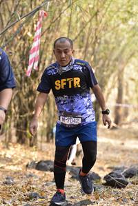 BIB: 7042
                            <button type="button" onclick="openModal(7191365)" class="btn btn-primary btn-sm float-right btn-popup" data-toggle="modal" data-target=".modal-high-quality">
                        <i class="fas fa-shopping-cart"></i> Add to Cart
                    </button>
                                            <button type="button" onclick="isThisMe(7191365, true)" class="btn btn-success btn-sm float-right btn-popup btn-isme hidden" data-toggle="tooltip" data-placement="bottom" title="นี่คือรูปของคุณใช่ไหม คลิกที่นี่เพื่อเอาเข้าอัลบั้ม">
                        <i class="fas fa-plus"></i> Add to album
                    </button>
                    <button type="button" onclick="isThisMe(7191365, false)" class="btn btn-warning btn-sm float-right btn-popup btn-isnotme hidden">
                        <i class="fas fa-ban"></i> Remove from album
                    </button>