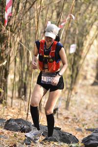 BIB: 7255
                            <button type="button" onclick="openModal(7187547)" class="btn btn-primary btn-sm float-right btn-popup" data-toggle="modal" data-target=".modal-high-quality">
                        <i class="fas fa-shopping-cart"></i> Add to Cart
                    </button>
                                            <button type="button" onclick="isThisMe(7187547, true)" class="btn btn-success btn-sm float-right btn-popup btn-isme hidden" data-toggle="tooltip" data-placement="bottom" title="นี่คือรูปของคุณใช่ไหม คลิกที่นี่เพื่อเอาเข้าอัลบั้ม">
                        <i class="fas fa-plus"></i> Add to album
                    </button>
                    <button type="button" onclick="isThisMe(7187547, false)" class="btn btn-warning btn-sm float-right btn-popup btn-isnotme hidden">
                        <i class="fas fa-ban"></i> Remove from album
                    </button>