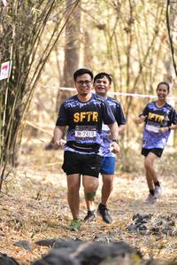 BIB: 7419
                            <button type="button" onclick="openModal(7197898)" class="btn btn-primary btn-sm float-right btn-popup" data-toggle="modal" data-target=".modal-high-quality">
                        <i class="fas fa-shopping-cart"></i> Add to Cart
                    </button>
                                            <button type="button" onclick="isThisMe(7197898, true)" class="btn btn-success btn-sm float-right btn-popup btn-isme hidden" data-toggle="tooltip" data-placement="bottom" title="นี่คือรูปของคุณใช่ไหม คลิกที่นี่เพื่อเอาเข้าอัลบั้ม">
                        <i class="fas fa-plus"></i> Add to album
                    </button>
                    <button type="button" onclick="isThisMe(7197898, false)" class="btn btn-warning btn-sm float-right btn-popup btn-isnotme hidden">
                        <i class="fas fa-ban"></i> Remove from album
                    </button>