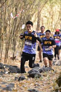 BIB: 7046
                            <button type="button" onclick="openModal(7187126)" class="btn btn-primary btn-sm float-right btn-popup" data-toggle="modal" data-target=".modal-high-quality">
                        <i class="fas fa-shopping-cart"></i> Add to Cart
                    </button>
                                            <button type="button" onclick="isThisMe(7187126, true)" class="btn btn-success btn-sm float-right btn-popup btn-isme hidden" data-toggle="tooltip" data-placement="bottom" title="นี่คือรูปของคุณใช่ไหม คลิกที่นี่เพื่อเอาเข้าอัลบั้ม">
                        <i class="fas fa-plus"></i> Add to album
                    </button>
                    <button type="button" onclick="isThisMe(7187126, false)" class="btn btn-warning btn-sm float-right btn-popup btn-isnotme hidden">
                        <i class="fas fa-ban"></i> Remove from album
                    </button>