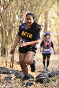 BIB: 
                            <button type="button" onclick="openModal(7190579)" class="btn btn-primary btn-sm float-right btn-popup" data-toggle="modal" data-target=".modal-high-quality">
                        <i class="fas fa-shopping-cart"></i> Add to Cart
                    </button>
                                            <button type="button" onclick="isThisMe(7190579, true)" class="btn btn-success btn-sm float-right btn-popup btn-isme hidden" data-toggle="tooltip" data-placement="bottom" title="นี่คือรูปของคุณใช่ไหม คลิกที่นี่เพื่อเอาเข้าอัลบั้ม">
                        <i class="fas fa-plus"></i> Add to album
                    </button>
                    <button type="button" onclick="isThisMe(7190579, false)" class="btn btn-warning btn-sm float-right btn-popup btn-isnotme hidden">
                        <i class="fas fa-ban"></i> Remove from album
                    </button>