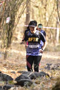 BIB: 7262
                            <button type="button" onclick="openModal(7192599)" class="btn btn-primary btn-sm float-right btn-popup" data-toggle="modal" data-target=".modal-high-quality">
                        <i class="fas fa-shopping-cart"></i> Add to Cart
                    </button>
                                            <button type="button" onclick="isThisMe(7192599, true)" class="btn btn-success btn-sm float-right btn-popup btn-isme hidden" data-toggle="tooltip" data-placement="bottom" title="นี่คือรูปของคุณใช่ไหม คลิกที่นี่เพื่อเอาเข้าอัลบั้ม">
                        <i class="fas fa-plus"></i> Add to album
                    </button>
                    <button type="button" onclick="isThisMe(7192599, false)" class="btn btn-warning btn-sm float-right btn-popup btn-isnotme hidden">
                        <i class="fas fa-ban"></i> Remove from album
                    </button>