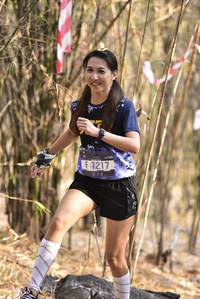 BIB: 7217
                            <button type="button" onclick="openModal(7191865)" class="btn btn-primary btn-sm float-right btn-popup" data-toggle="modal" data-target=".modal-high-quality">
                        <i class="fas fa-shopping-cart"></i> Add to Cart
                    </button>
                                            <button type="button" onclick="isThisMe(7191865, true)" class="btn btn-success btn-sm float-right btn-popup btn-isme hidden" data-toggle="tooltip" data-placement="bottom" title="นี่คือรูปของคุณใช่ไหม คลิกที่นี่เพื่อเอาเข้าอัลบั้ม">
                        <i class="fas fa-plus"></i> Add to album
                    </button>
                    <button type="button" onclick="isThisMe(7191865, false)" class="btn btn-warning btn-sm float-right btn-popup btn-isnotme hidden">
                        <i class="fas fa-ban"></i> Remove from album
                    </button>