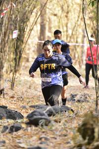 BIB: 7414
                            <button type="button" onclick="openModal(7192153)" class="btn btn-primary btn-sm float-right btn-popup" data-toggle="modal" data-target=".modal-high-quality">
                        <i class="fas fa-shopping-cart"></i> Add to Cart
                    </button>
                                            <button type="button" onclick="isThisMe(7192153, true)" class="btn btn-success btn-sm float-right btn-popup btn-isme hidden" data-toggle="tooltip" data-placement="bottom" title="นี่คือรูปของคุณใช่ไหม คลิกที่นี่เพื่อเอาเข้าอัลบั้ม">
                        <i class="fas fa-plus"></i> Add to album
                    </button>
                    <button type="button" onclick="isThisMe(7192153, false)" class="btn btn-warning btn-sm float-right btn-popup btn-isnotme hidden">
                        <i class="fas fa-ban"></i> Remove from album
                    </button>