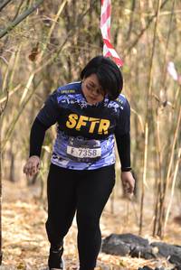 BIB: 7358
                            <button type="button" onclick="openModal(7192242)" class="btn btn-primary btn-sm float-right btn-popup" data-toggle="modal" data-target=".modal-high-quality">
                        <i class="fas fa-shopping-cart"></i> Add to Cart
                    </button>
                                            <button type="button" onclick="isThisMe(7192242, true)" class="btn btn-success btn-sm float-right btn-popup btn-isme hidden" data-toggle="tooltip" data-placement="bottom" title="นี่คือรูปของคุณใช่ไหม คลิกที่นี่เพื่อเอาเข้าอัลบั้ม">
                        <i class="fas fa-plus"></i> Add to album
                    </button>
                    <button type="button" onclick="isThisMe(7192242, false)" class="btn btn-warning btn-sm float-right btn-popup btn-isnotme hidden">
                        <i class="fas fa-ban"></i> Remove from album
                    </button>