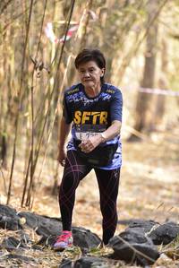 BIB: 
                            <button type="button" onclick="openModal(7195199)" class="btn btn-primary btn-sm float-right btn-popup" data-toggle="modal" data-target=".modal-high-quality">
                        <i class="fas fa-shopping-cart"></i> Add to Cart
                    </button>
                                            <button type="button" onclick="isThisMe(7195199, true)" class="btn btn-success btn-sm float-right btn-popup btn-isme hidden" data-toggle="tooltip" data-placement="bottom" title="นี่คือรูปของคุณใช่ไหม คลิกที่นี่เพื่อเอาเข้าอัลบั้ม">
                        <i class="fas fa-plus"></i> Add to album
                    </button>
                    <button type="button" onclick="isThisMe(7195199, false)" class="btn btn-warning btn-sm float-right btn-popup btn-isnotme hidden">
                        <i class="fas fa-ban"></i> Remove from album
                    </button>