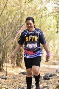 BIB: 7403
                            <button type="button" onclick="openModal(7195390)" class="btn btn-primary btn-sm float-right btn-popup" data-toggle="modal" data-target=".modal-high-quality">
                        <i class="fas fa-shopping-cart"></i> Add to Cart
                    </button>
                                            <button type="button" onclick="isThisMe(7195390, true)" class="btn btn-success btn-sm float-right btn-popup btn-isme hidden" data-toggle="tooltip" data-placement="bottom" title="นี่คือรูปของคุณใช่ไหม คลิกที่นี่เพื่อเอาเข้าอัลบั้ม">
                        <i class="fas fa-plus"></i> Add to album
                    </button>
                    <button type="button" onclick="isThisMe(7195390, false)" class="btn btn-warning btn-sm float-right btn-popup btn-isnotme hidden">
                        <i class="fas fa-ban"></i> Remove from album
                    </button>