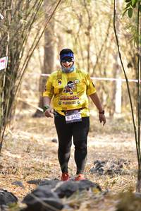 BIB: 7442
                            <button type="button" onclick="openModal(7197497)" class="btn btn-primary btn-sm float-right btn-popup" data-toggle="modal" data-target=".modal-high-quality">
                        <i class="fas fa-shopping-cart"></i> Add to Cart
                    </button>
                                            <button type="button" onclick="isThisMe(7197497, true)" class="btn btn-success btn-sm float-right btn-popup btn-isme hidden" data-toggle="tooltip" data-placement="bottom" title="นี่คือรูปของคุณใช่ไหม คลิกที่นี่เพื่อเอาเข้าอัลบั้ม">
                        <i class="fas fa-plus"></i> Add to album
                    </button>
                    <button type="button" onclick="isThisMe(7197497, false)" class="btn btn-warning btn-sm float-right btn-popup btn-isnotme hidden">
                        <i class="fas fa-ban"></i> Remove from album
                    </button>