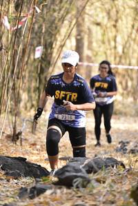 BIB: 7316
                            <button type="button" onclick="openModal(7190877)" class="btn btn-primary btn-sm float-right btn-popup" data-toggle="modal" data-target=".modal-high-quality">
                        <i class="fas fa-shopping-cart"></i> Add to Cart
                    </button>
                                            <button type="button" onclick="isThisMe(7190877, true)" class="btn btn-success btn-sm float-right btn-popup btn-isme hidden" data-toggle="tooltip" data-placement="bottom" title="นี่คือรูปของคุณใช่ไหม คลิกที่นี่เพื่อเอาเข้าอัลบั้ม">
                        <i class="fas fa-plus"></i> Add to album
                    </button>
                    <button type="button" onclick="isThisMe(7190877, false)" class="btn btn-warning btn-sm float-right btn-popup btn-isnotme hidden">
                        <i class="fas fa-ban"></i> Remove from album
                    </button>