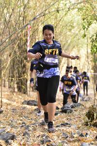 BIB: 7484
                            <button type="button" onclick="openModal(7191792)" class="btn btn-primary btn-sm float-right btn-popup" data-toggle="modal" data-target=".modal-high-quality">
                        <i class="fas fa-shopping-cart"></i> Add to Cart
                    </button>
                                            <button type="button" onclick="isThisMe(7191792, true)" class="btn btn-success btn-sm float-right btn-popup btn-isme hidden" data-toggle="tooltip" data-placement="bottom" title="นี่คือรูปของคุณใช่ไหม คลิกที่นี่เพื่อเอาเข้าอัลบั้ม">
                        <i class="fas fa-plus"></i> Add to album
                    </button>
                    <button type="button" onclick="isThisMe(7191792, false)" class="btn btn-warning btn-sm float-right btn-popup btn-isnotme hidden">
                        <i class="fas fa-ban"></i> Remove from album
                    </button>