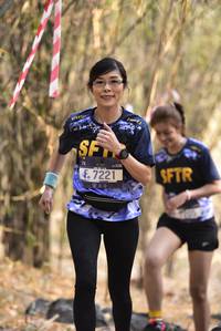 BIB: 7221
                            <button type="button" onclick="openModal(7186903)" class="btn btn-primary btn-sm float-right btn-popup" data-toggle="modal" data-target=".modal-high-quality">
                        <i class="fas fa-shopping-cart"></i> Add to Cart
                    </button>
                                            <button type="button" onclick="isThisMe(7186903, true)" class="btn btn-success btn-sm float-right btn-popup btn-isme hidden" data-toggle="tooltip" data-placement="bottom" title="นี่คือรูปของคุณใช่ไหม คลิกที่นี่เพื่อเอาเข้าอัลบั้ม">
                        <i class="fas fa-plus"></i> Add to album
                    </button>
                    <button type="button" onclick="isThisMe(7186903, false)" class="btn btn-warning btn-sm float-right btn-popup btn-isnotme hidden">
                        <i class="fas fa-ban"></i> Remove from album
                    </button>