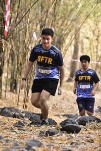 BIB: 7348
                            <button type="button" onclick="openModal(7188065)" class="btn btn-primary btn-sm float-right btn-popup" data-toggle="modal" data-target=".modal-high-quality">
                        <i class="fas fa-shopping-cart"></i> Add to Cart
                    </button>
                                            <button type="button" onclick="isThisMe(7188065, true)" class="btn btn-success btn-sm float-right btn-popup btn-isme hidden" data-toggle="tooltip" data-placement="bottom" title="นี่คือรูปของคุณใช่ไหม คลิกที่นี่เพื่อเอาเข้าอัลบั้ม">
                        <i class="fas fa-plus"></i> Add to album
                    </button>
                    <button type="button" onclick="isThisMe(7188065, false)" class="btn btn-warning btn-sm float-right btn-popup btn-isnotme hidden">
                        <i class="fas fa-ban"></i> Remove from album
                    </button>