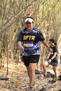 BIB: 7410, 
                            <button type="button" onclick="openModal(7191373)" class="btn btn-primary btn-sm float-right btn-popup" data-toggle="modal" data-target=".modal-high-quality">
                        <i class="fas fa-shopping-cart"></i> Add to Cart
                    </button>
                                            <button type="button" onclick="isThisMe(7191373, true)" class="btn btn-success btn-sm float-right btn-popup btn-isme hidden" data-toggle="tooltip" data-placement="bottom" title="นี่คือรูปของคุณใช่ไหม คลิกที่นี่เพื่อเอาเข้าอัลบั้ม">
                        <i class="fas fa-plus"></i> Add to album
                    </button>
                    <button type="button" onclick="isThisMe(7191373, false)" class="btn btn-warning btn-sm float-right btn-popup btn-isnotme hidden">
                        <i class="fas fa-ban"></i> Remove from album
                    </button>