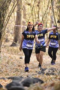 BIB: 17040, 7417
                            <button type="button" onclick="openModal(7188463)" class="btn btn-primary btn-sm float-right btn-popup" data-toggle="modal" data-target=".modal-high-quality">
                        <i class="fas fa-shopping-cart"></i> Add to Cart
                    </button>
                                            <button type="button" onclick="isThisMe(7188463, true)" class="btn btn-success btn-sm float-right btn-popup btn-isme hidden" data-toggle="tooltip" data-placement="bottom" title="นี่คือรูปของคุณใช่ไหม คลิกที่นี่เพื่อเอาเข้าอัลบั้ม">
                        <i class="fas fa-plus"></i> Add to album
                    </button>
                    <button type="button" onclick="isThisMe(7188463, false)" class="btn btn-warning btn-sm float-right btn-popup btn-isnotme hidden">
                        <i class="fas fa-ban"></i> Remove from album
                    </button>