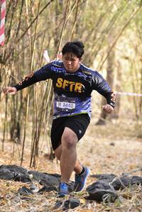 BIB: 7440
                            <button type="button" onclick="openModal(7186933)" class="btn btn-primary btn-sm float-right btn-popup" data-toggle="modal" data-target=".modal-high-quality">
                        <i class="fas fa-shopping-cart"></i> Add to Cart
                    </button>
                                            <button type="button" onclick="isThisMe(7186933, true)" class="btn btn-success btn-sm float-right btn-popup btn-isme hidden" data-toggle="tooltip" data-placement="bottom" title="นี่คือรูปของคุณใช่ไหม คลิกที่นี่เพื่อเอาเข้าอัลบั้ม">
                        <i class="fas fa-plus"></i> Add to album
                    </button>
                    <button type="button" onclick="isThisMe(7186933, false)" class="btn btn-warning btn-sm float-right btn-popup btn-isnotme hidden">
                        <i class="fas fa-ban"></i> Remove from album
                    </button>