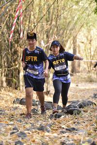 BIB: 7024, 7023
                            <button type="button" onclick="openModal(7191421)" class="btn btn-primary btn-sm float-right btn-popup" data-toggle="modal" data-target=".modal-high-quality">
                        <i class="fas fa-shopping-cart"></i> Add to Cart
                    </button>
                                            <button type="button" onclick="isThisMe(7191421, true)" class="btn btn-success btn-sm float-right btn-popup btn-isme hidden" data-toggle="tooltip" data-placement="bottom" title="นี่คือรูปของคุณใช่ไหม คลิกที่นี่เพื่อเอาเข้าอัลบั้ม">
                        <i class="fas fa-plus"></i> Add to album
                    </button>
                    <button type="button" onclick="isThisMe(7191421, false)" class="btn btn-warning btn-sm float-right btn-popup btn-isnotme hidden">
                        <i class="fas fa-ban"></i> Remove from album
                    </button>