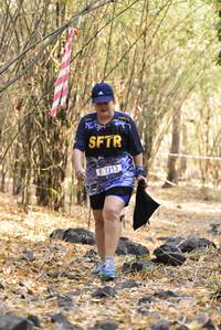 BIB: 8713
                            <button type="button" onclick="openModal(7194515)" class="btn btn-primary btn-sm float-right btn-popup" data-toggle="modal" data-target=".modal-high-quality">
                        <i class="fas fa-shopping-cart"></i> Add to Cart
                    </button>
                                            <button type="button" onclick="isThisMe(7194515, true)" class="btn btn-success btn-sm float-right btn-popup btn-isme hidden" data-toggle="tooltip" data-placement="bottom" title="นี่คือรูปของคุณใช่ไหม คลิกที่นี่เพื่อเอาเข้าอัลบั้ม">
                        <i class="fas fa-plus"></i> Add to album
                    </button>
                    <button type="button" onclick="isThisMe(7194515, false)" class="btn btn-warning btn-sm float-right btn-popup btn-isnotme hidden">
                        <i class="fas fa-ban"></i> Remove from album
                    </button>