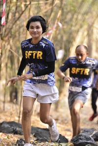 BIB: 007
                            <button type="button" onclick="openModal(7190281)" class="btn btn-primary btn-sm float-right btn-popup" data-toggle="modal" data-target=".modal-high-quality">
                        <i class="fas fa-shopping-cart"></i> Add to Cart
                    </button>
                                            <button type="button" onclick="isThisMe(7190281, true)" class="btn btn-success btn-sm float-right btn-popup btn-isme hidden" data-toggle="tooltip" data-placement="bottom" title="นี่คือรูปของคุณใช่ไหม คลิกที่นี่เพื่อเอาเข้าอัลบั้ม">
                        <i class="fas fa-plus"></i> Add to album
                    </button>
                    <button type="button" onclick="isThisMe(7190281, false)" class="btn btn-warning btn-sm float-right btn-popup btn-isnotme hidden">
                        <i class="fas fa-ban"></i> Remove from album
                    </button>