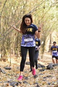 BIB: 7366
                            <button type="button" onclick="openModal(7190771)" class="btn btn-primary btn-sm float-right btn-popup" data-toggle="modal" data-target=".modal-high-quality">
                        <i class="fas fa-shopping-cart"></i> Add to Cart
                    </button>
                                            <button type="button" onclick="isThisMe(7190771, true)" class="btn btn-success btn-sm float-right btn-popup btn-isme hidden" data-toggle="tooltip" data-placement="bottom" title="นี่คือรูปของคุณใช่ไหม คลิกที่นี่เพื่อเอาเข้าอัลบั้ม">
                        <i class="fas fa-plus"></i> Add to album
                    </button>
                    <button type="button" onclick="isThisMe(7190771, false)" class="btn btn-warning btn-sm float-right btn-popup btn-isnotme hidden">
                        <i class="fas fa-ban"></i> Remove from album
                    </button>