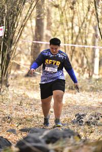 BIB: 7405
                            <button type="button" onclick="openModal(7194054)" class="btn btn-primary btn-sm float-right btn-popup" data-toggle="modal" data-target=".modal-high-quality">
                        <i class="fas fa-shopping-cart"></i> Add to Cart
                    </button>
                                            <button type="button" onclick="isThisMe(7194054, true)" class="btn btn-success btn-sm float-right btn-popup btn-isme hidden" data-toggle="tooltip" data-placement="bottom" title="นี่คือรูปของคุณใช่ไหม คลิกที่นี่เพื่อเอาเข้าอัลบั้ม">
                        <i class="fas fa-plus"></i> Add to album
                    </button>
                    <button type="button" onclick="isThisMe(7194054, false)" class="btn btn-warning btn-sm float-right btn-popup btn-isnotme hidden">
                        <i class="fas fa-ban"></i> Remove from album
                    </button>