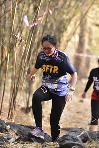 BIB: 7051
                            <button type="button" onclick="openModal(7186911)" class="btn btn-primary btn-sm float-right btn-popup" data-toggle="modal" data-target=".modal-high-quality">
                        <i class="fas fa-shopping-cart"></i> Add to Cart
                    </button>
                                            <button type="button" onclick="isThisMe(7186911, true)" class="btn btn-success btn-sm float-right btn-popup btn-isme hidden" data-toggle="tooltip" data-placement="bottom" title="นี่คือรูปของคุณใช่ไหม คลิกที่นี่เพื่อเอาเข้าอัลบั้ม">
                        <i class="fas fa-plus"></i> Add to album
                    </button>
                    <button type="button" onclick="isThisMe(7186911, false)" class="btn btn-warning btn-sm float-right btn-popup btn-isnotme hidden">
                        <i class="fas fa-ban"></i> Remove from album
                    </button>